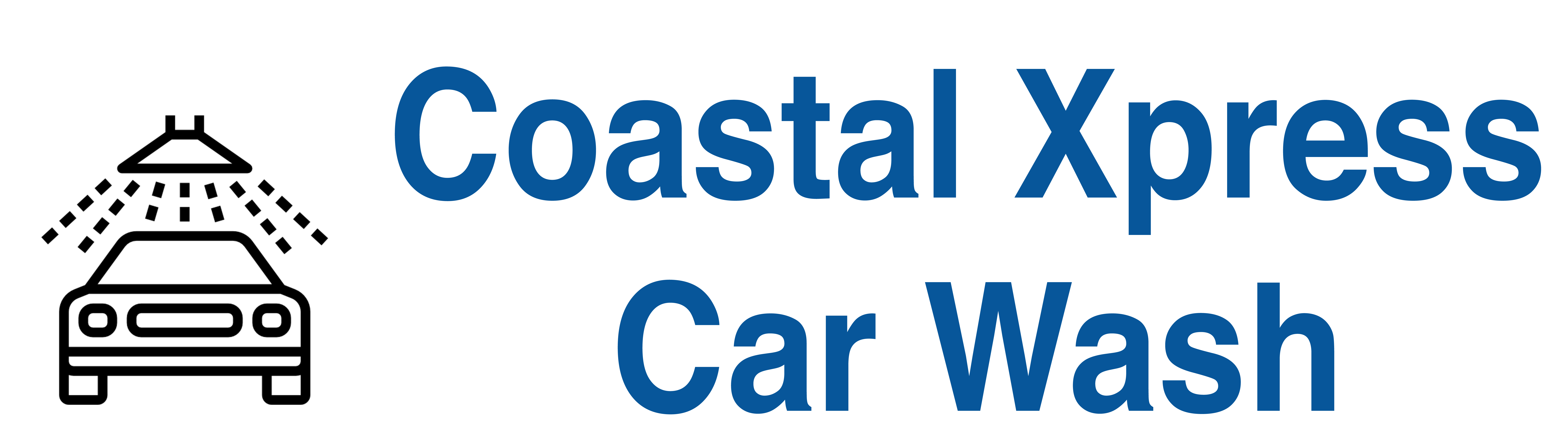 Car Wash Near Me Costa Mesa Call Now 714 436 0226